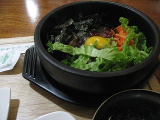 f0139520_2075463.jpg