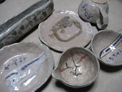 f0139520_2113629.jpg