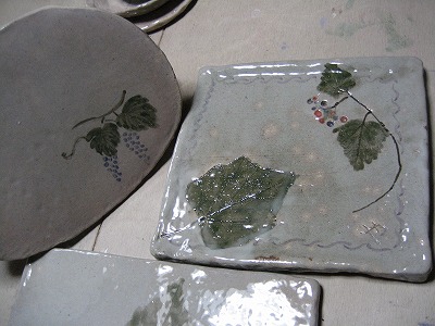 f0139520_2115021.jpg
