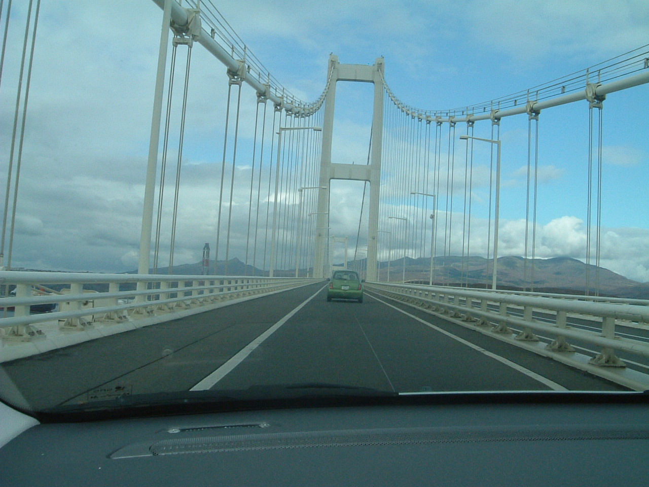f0147821_11164634.jpg