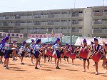 a0025922_23145284.jpg