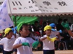 a0025922_2395189.jpg