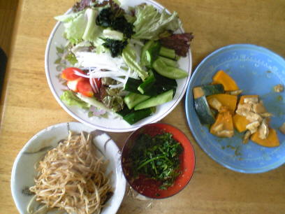 c0007822_22315716.jpg