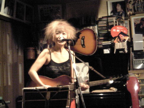 c0007822_22321363.jpg