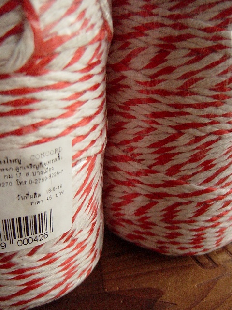 c0134522_9305984.jpg