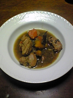 f0011022_912315.jpg