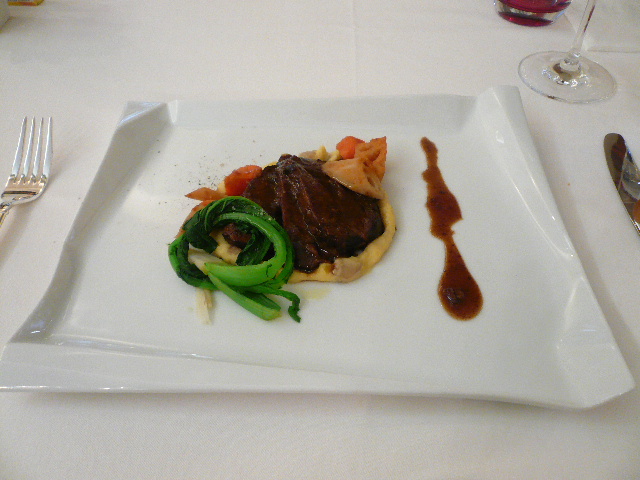 a0074523_21384298.jpg