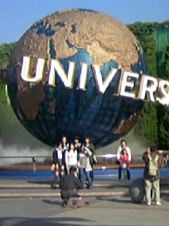 b0102023_13373854.jpg