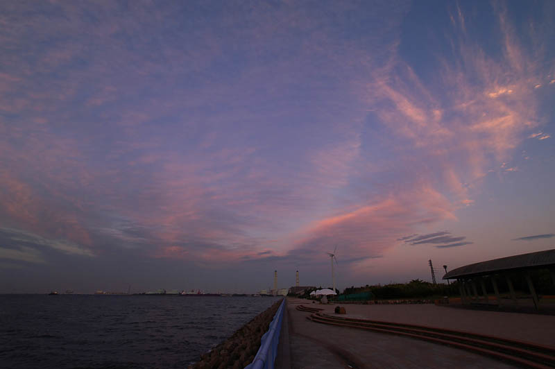 d0089024_1125576.jpg