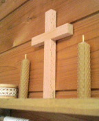 f0066325_14443167.jpg