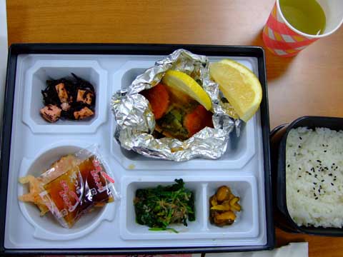 f0147025_2147892.jpg