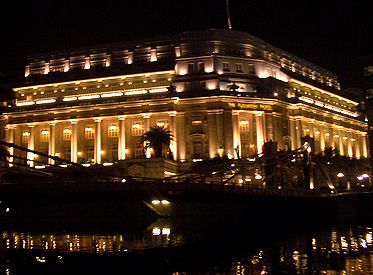 a0090126_1551864.jpg