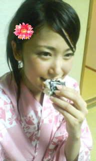 c0117027_045010.jpg