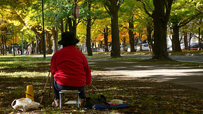 a0046429_8572299.jpg