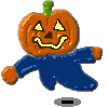 a0076031_1054742.gif