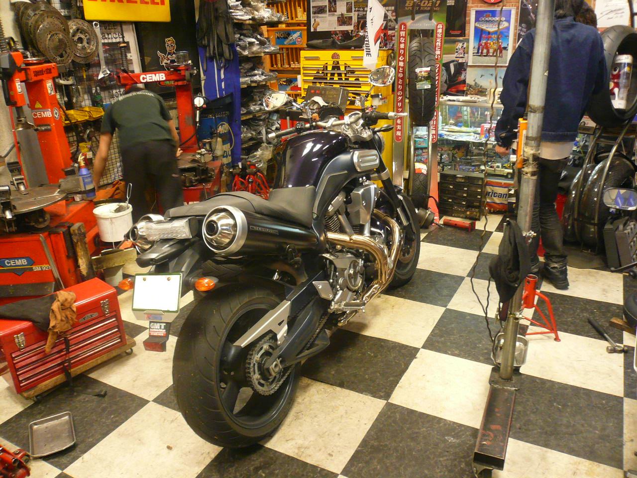 c0078032_1153049.jpg