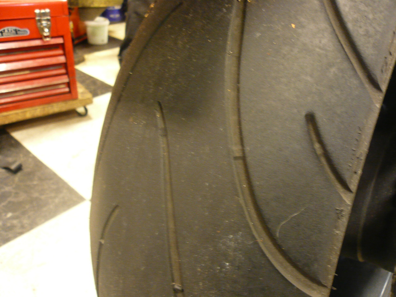 c0078032_1191769.jpg