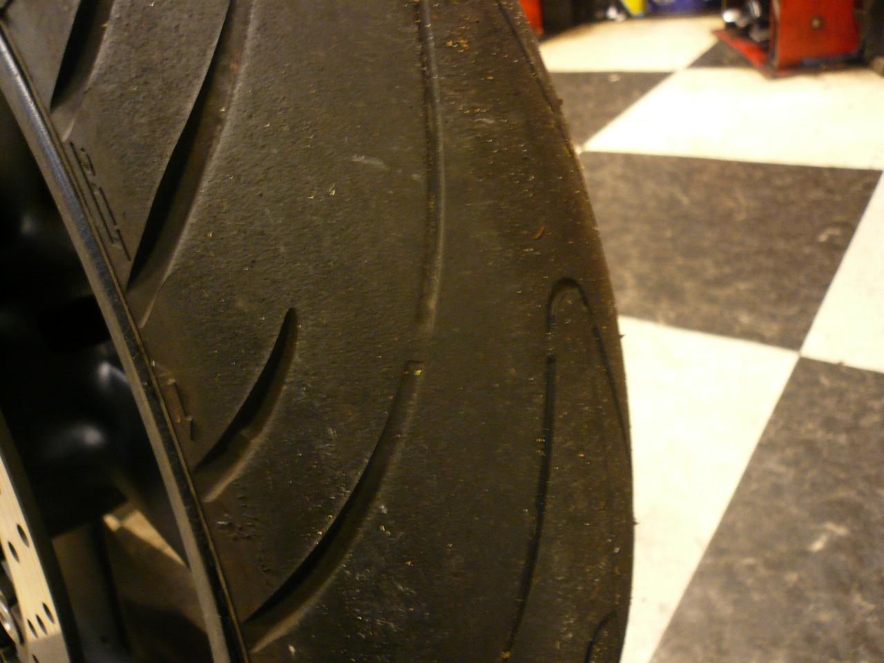 c0078032_1203127.jpg