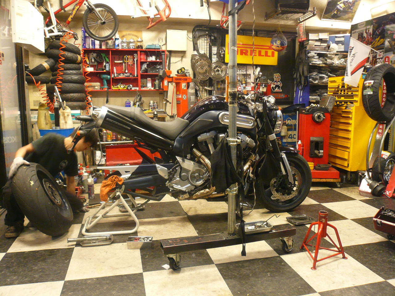 c0078032_1213544.jpg