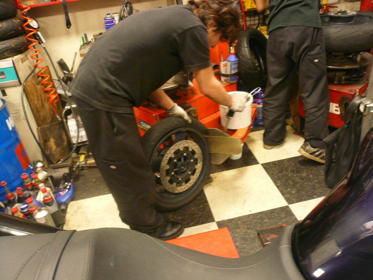 c0078032_1225932.jpg