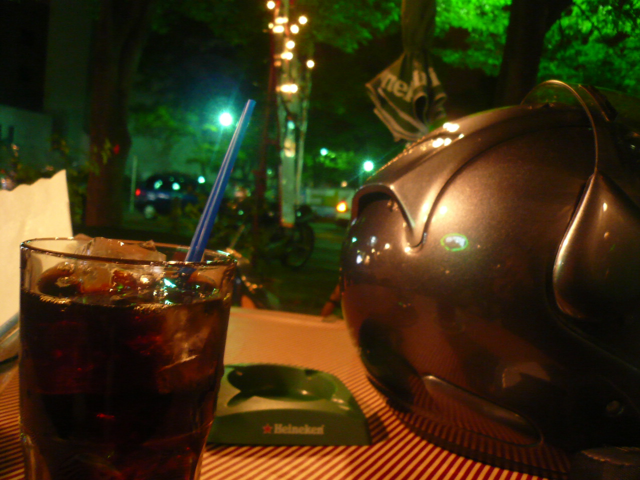 c0078032_1291497.jpg