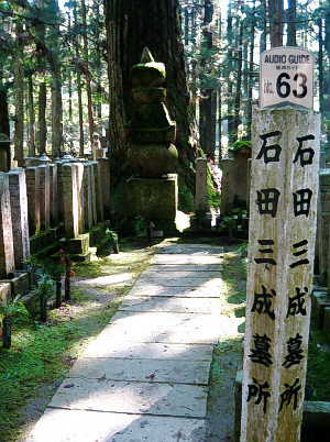 d0017632_18372346.jpg