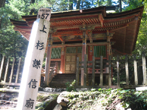 d0017632_19185336.jpg