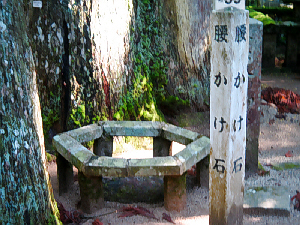 d0017632_1936767.jpg