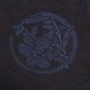 d0048332_7533710.gif