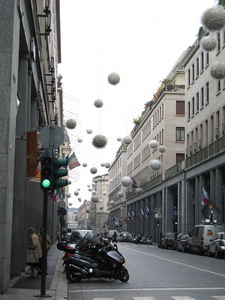 c0077533_07359.jpg