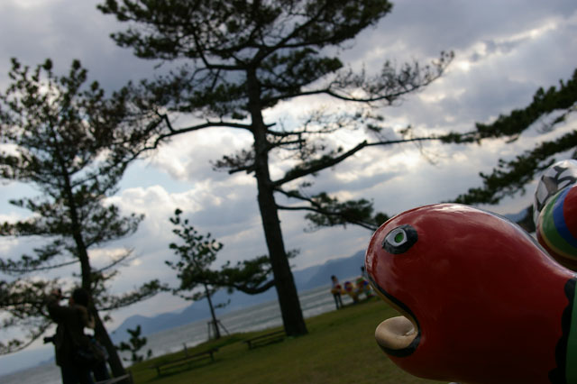 c0131034_22122124.jpg