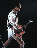b0033935_0553610.jpg
