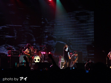 a0020236_2304679.jpg