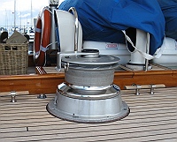 c0041039_1014984.jpg