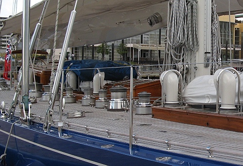 c0041039_10202499.jpg