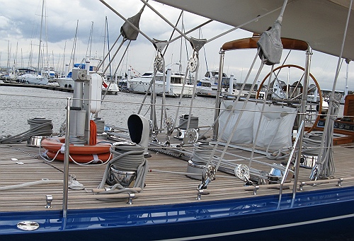 c0041039_10215234.jpg