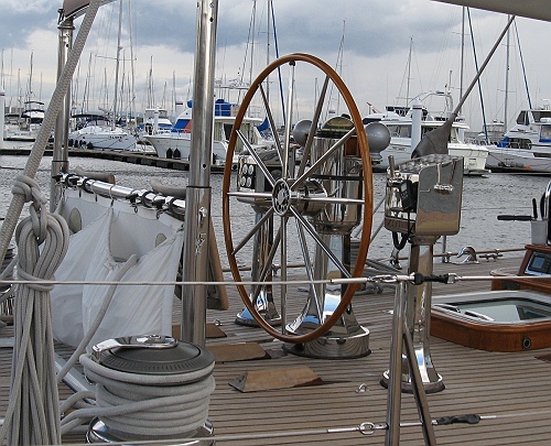 c0041039_10231124.jpg
