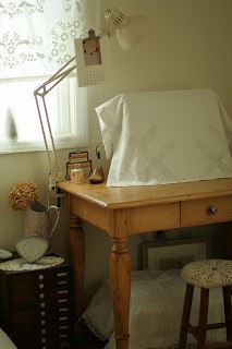 c0083439_11111350.jpg