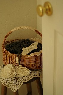 c0083439_11194051.jpg