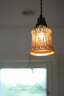 c0083439_11654100.jpg