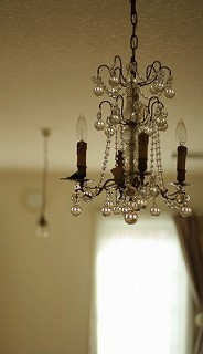 c0083439_1191072.jpg