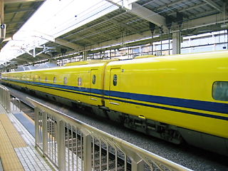 e0022839_2148999.jpg