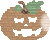 c0096941_7414198.gif