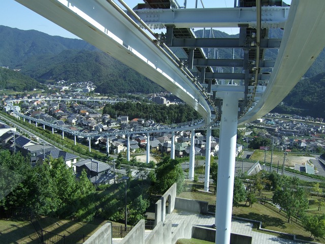 f0029441_8424311.jpg