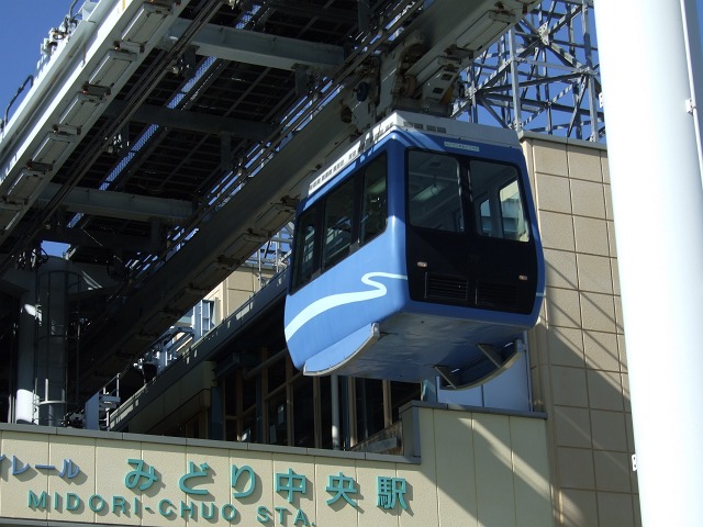 f0029441_843211.jpg