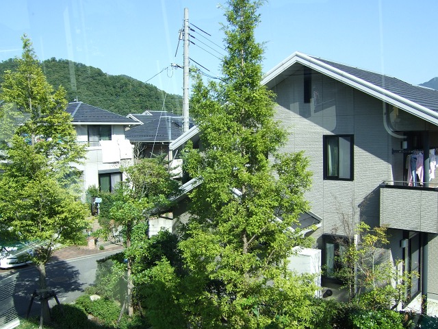 f0029441_8432451.jpg