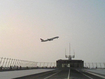 f0131642_22204852.jpg