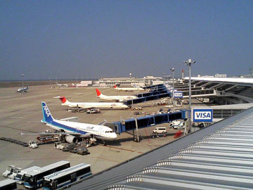 f0131642_2221476.jpg