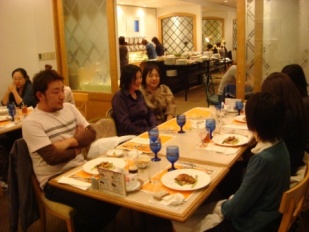 c0084643_1735374.jpg