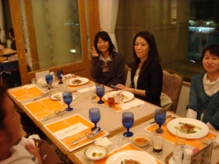 c0084643_174444.jpg